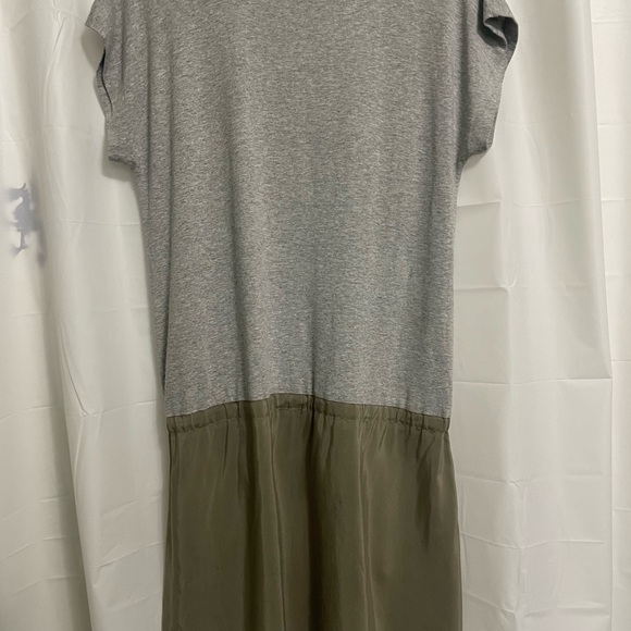 Mason Casual wear Dress Ladies L - Picture 13 of 14